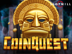 Roulette online casino23